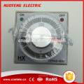 differential incubator temperature controller incubator hot plate